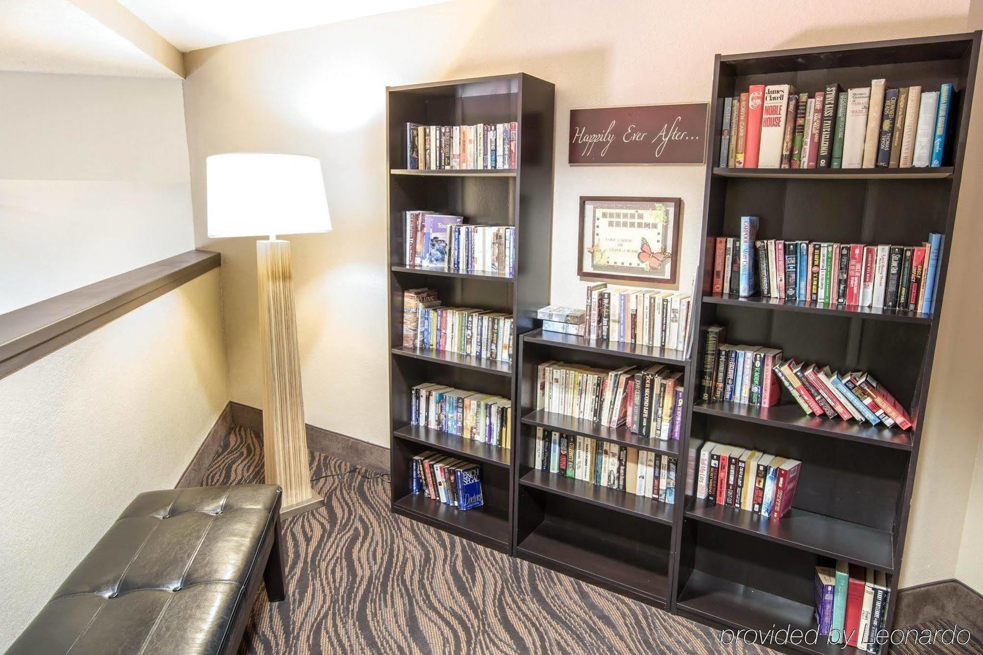 Sleep Inn North Scottsdale Near Mayo Clinic Extérieur photo