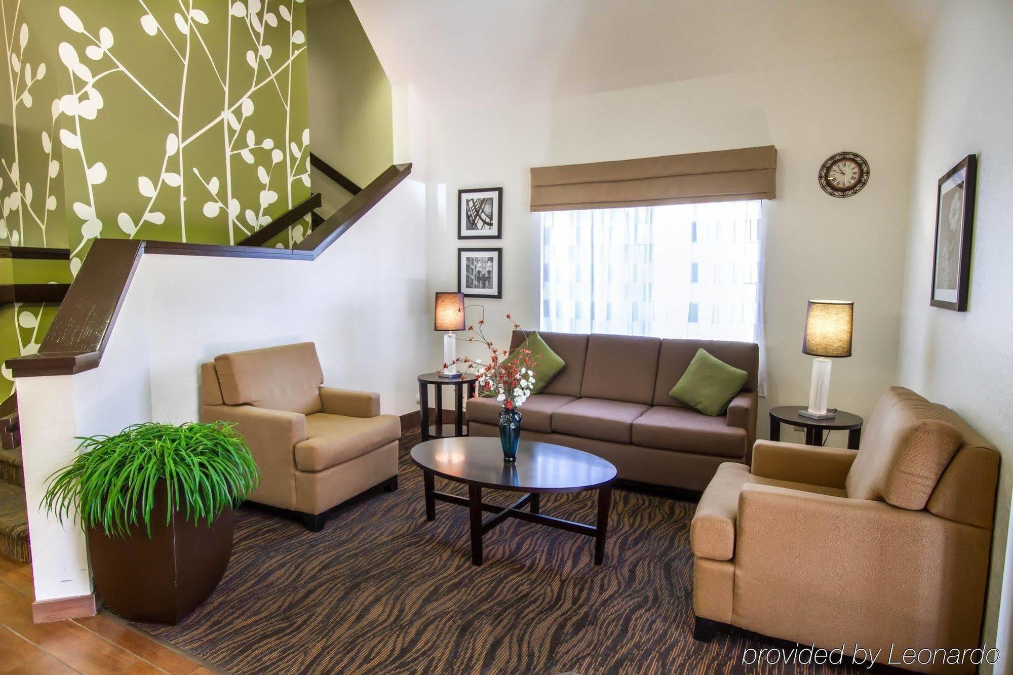 Sleep Inn North Scottsdale Near Mayo Clinic Extérieur photo