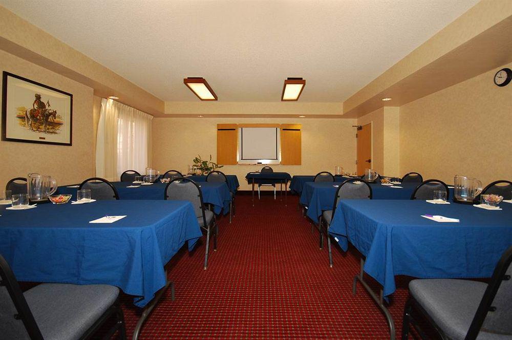 Sleep Inn North Scottsdale Near Mayo Clinic Facilités photo